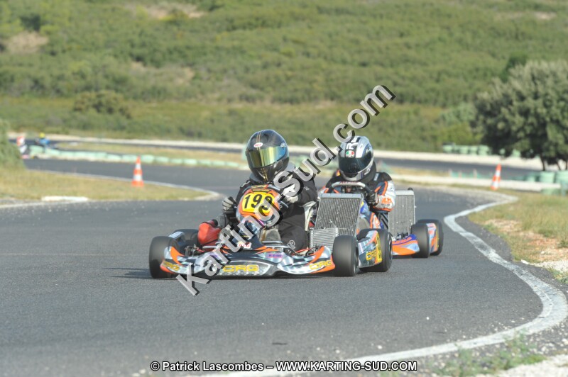 DSC (4096).JPG